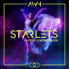 ANDRE WILDENHUES - STARLETS
